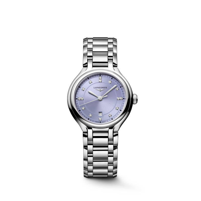 longines Primaluna 30mm L81424076