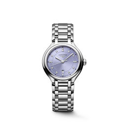 longines Primaluna 30mm L81424076 40 mm