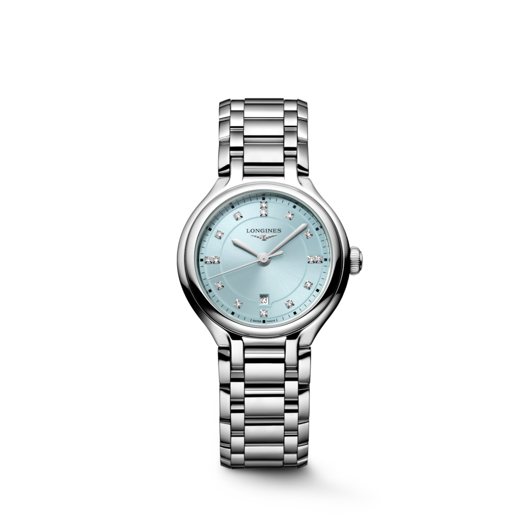 longines Primaluna L81424976 30 mm