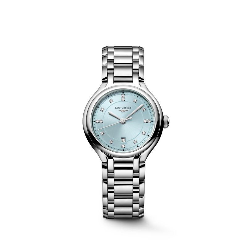 longines Primaluna L81424976