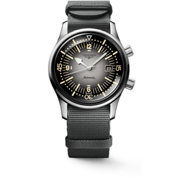 longines Legend Diver 42mm L37744702 42 mm