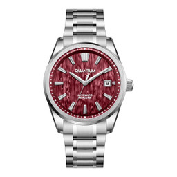 quantum QMG1309.380 38 mm