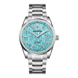 quantum QMG1309.300 38 mm