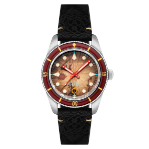 Spinnaker Piri Reis Limited Edition SP-5164-02