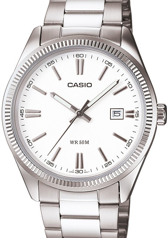 casio MTP-1302D-7A1VDF