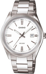 casio MTP-1302D-7A1VDF 39 mm