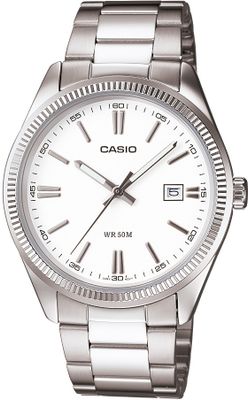 casio MTP-1302D-7A1VDF