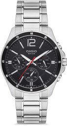 casio MTP-1374D-1AVDF 43 mm
