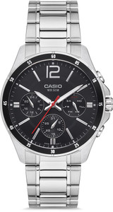Casio MTP-1374D-1AVDF