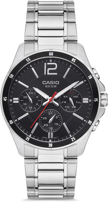 casio MTP-1374D-1AVDF
