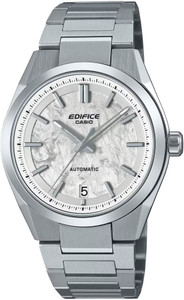 Casio EFK-100D-7ADR Otomatik