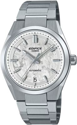 casio EFK-100D-7ADR Otomatik