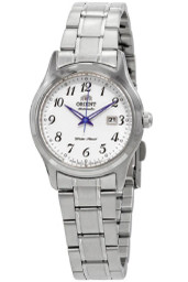 orient FNR1Q00AW0 31 mm