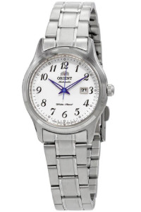 Orient FNR1Q00AW0