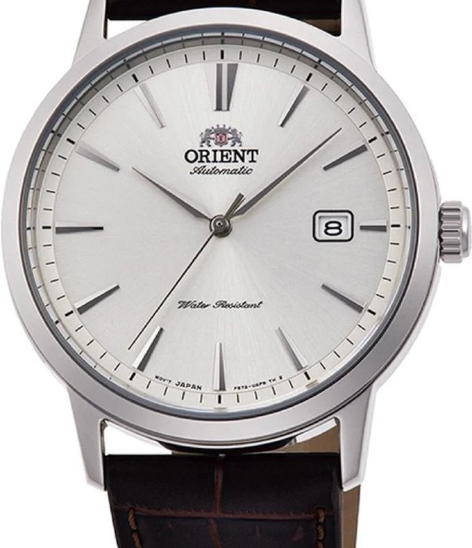 orient RA-AC0F07S30B