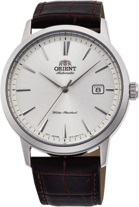 Orient RA-AC0F07S30B
