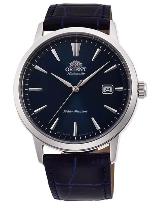 orient RA-AC0F06L30B