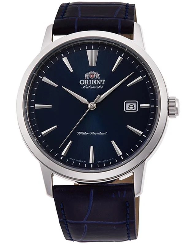 orient RA-AC0F06L30B