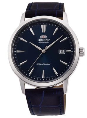 orient RA-AC0F06L30B