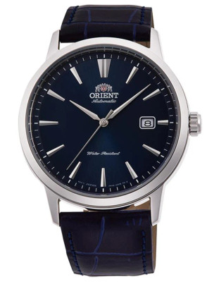 orient RA-AC0F06L30B