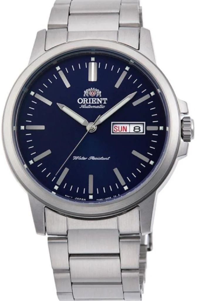 orient RA-AA0C02L39B