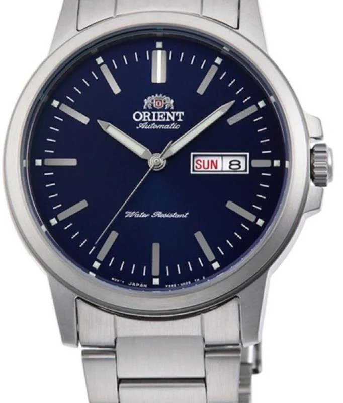 orient RA-AA0C02L39B