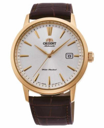 orient RA-AC0F04S10B 42 mm