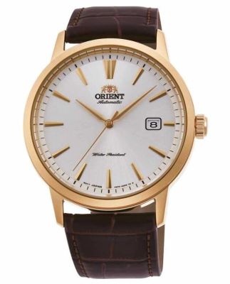 orient RA-AC0F04S10B