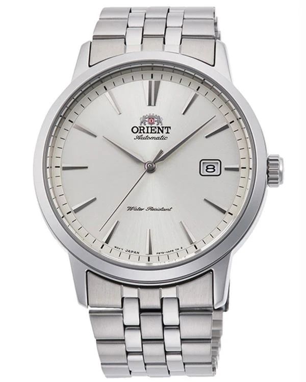 orient RA-AC0F02S30B
