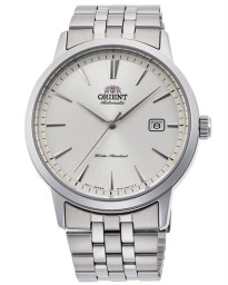 orient RA-AC0F02S30B 41 mm