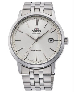 Orient RA-AC0F02S30B