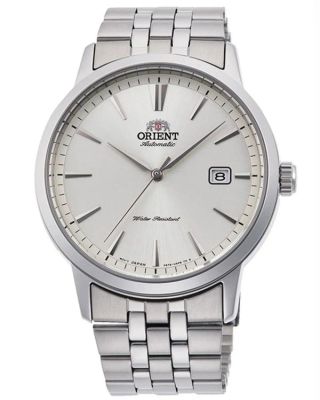 orient RA-AC0F02S30B