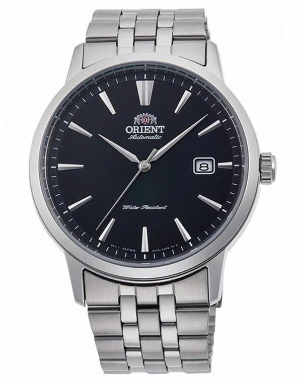 orient Classic Koleksiyonu RA-AC0F01B30B