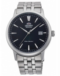 orient Classic Koleksiyonu RA-AC0F01B30B 41 mm