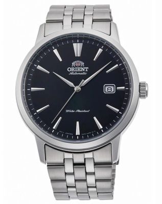 orient Classic Koleksiyonu RA-AC0F01B30B
