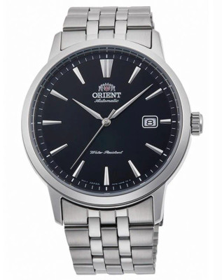 orient Classic Koleksiyonu RA-AC0F01B30B