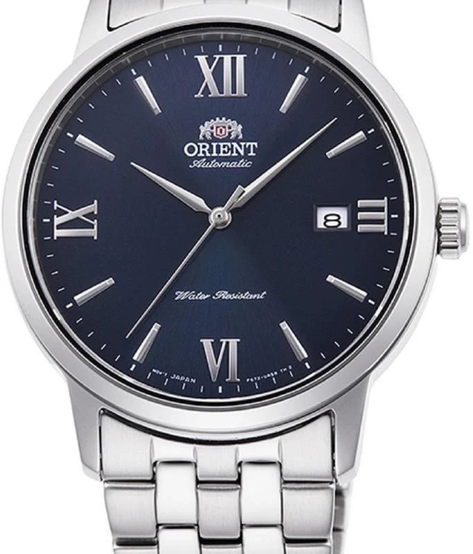 orient Symphony Koleksiyonu RA-AC0F09L30B