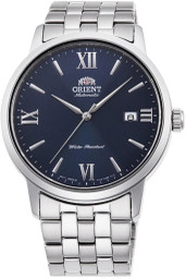 orient Symphony Koleksiyonu RA-AC0F09L30B 42 mm