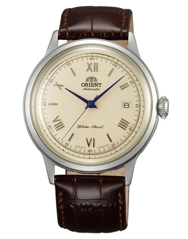 orient TAC00009N0 Bambino Koleksiyonu