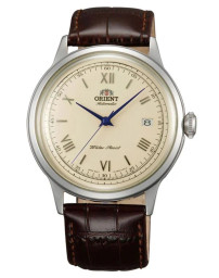 orient TAC00009N0 Bambino Koleksiyonu 41 mm