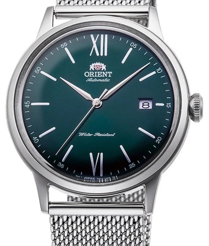 orient RA-AC0018E30B