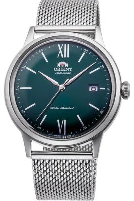 orient RA-AC0018E30B