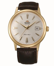 orient TAC00003W0 Bambino Koleksiyonu 41 mm