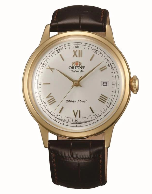 orient TAC00007W0 Bambino Koleksiyonu