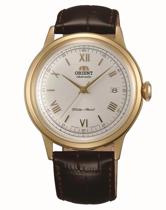 orient TAC00007W0 Bambino Koleksiyonu