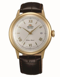 orient TAC00007W0 Bambino Koleksiyonu 41 mm