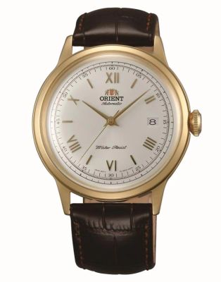 orient TAC00007W0 Bambino Koleksiyonu