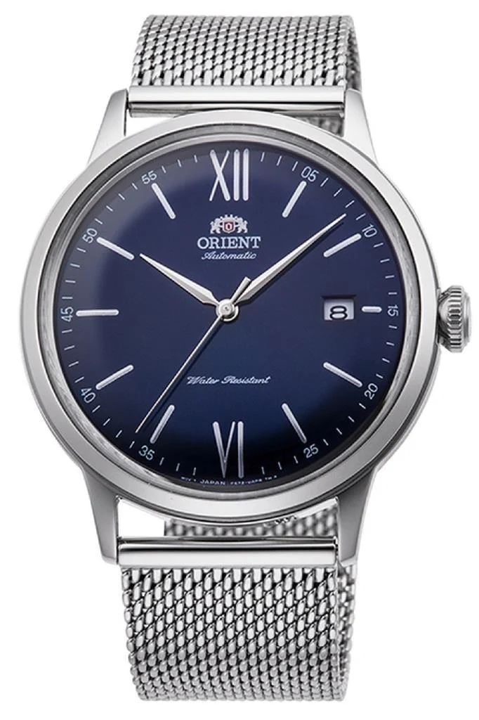 orient RA-AC0019L10B