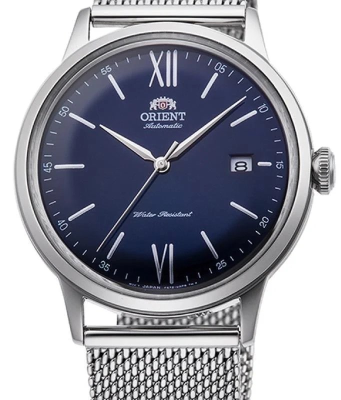 orient RA-AC0019L10B