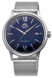 orient RA-AC0019L10B 41 mm